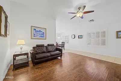 3444 E Bellerive Place, Chandler, AZ 85249 - Photo 6