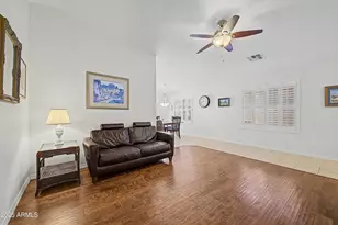 3444 E Bellerive Pl, Chandler, AZ 85249 - Photo 6