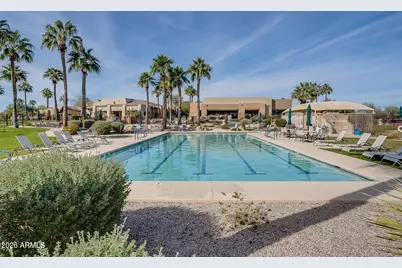 3444 E Bellerive Place, Chandler, AZ 85249 - Photo 14