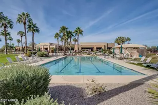 3444 E Bellerive Pl, Chandler, AZ 85249 - Photo 14