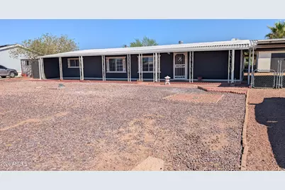 16202 N 71st Avenue, Peoria, AZ 85382 - Photo 4