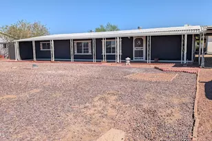 16202 N 71st Ave, Peoria, AZ 85382 - Photo 4