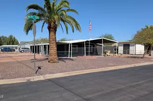 16202 N 71st Ave, Peoria, AZ 85382 - Photo 1