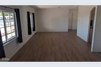 16202 N 71st Avenue, Peoria, AZ 85382 - Photo 6