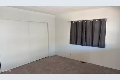 16202 N 71st Avenue, Peoria, AZ 85382 - Photo 14