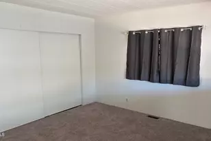 16202 N 71st Ave, Peoria, AZ 85382 - Photo 14