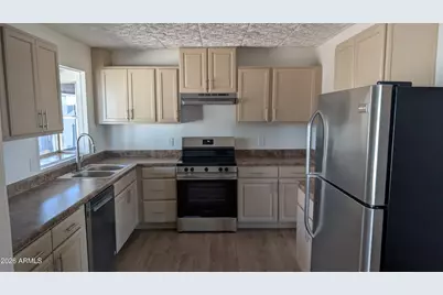 16202 N 71st Avenue, Peoria, AZ 85382 - Photo 8