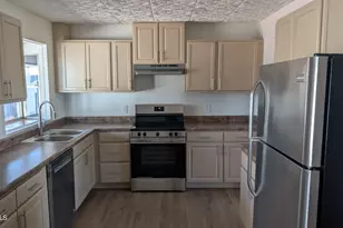 16202 N 71st Ave, Peoria, AZ 85382 - Photo 8