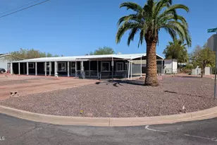 16202 N 71st Ave, Peoria, AZ 85382 - Photo 2