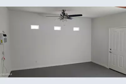 16202 N 71st Avenue, Peoria, AZ 85382 - Photo 18