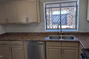 16202 N 71st Ave, Peoria, AZ 85382 - Photo 12