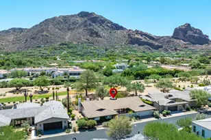 5635 E Lincoln Dr, Paradise Valley, AZ 85253 - Photo 2