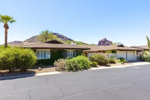 5635 E Lincoln Dr, Paradise Valley, AZ 85253 - Photo 4