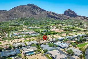 5635 E Lincoln Dr, Paradise Valley, AZ 85253 - Photo 8