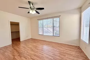 3530 E Park Ave, Gilbert, AZ 85234 - Photo 24