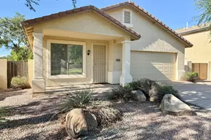 3530 E Park Ave, Gilbert, AZ 85234 - Photo 2