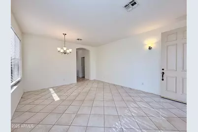3530 E Park Avenue, Gilbert, AZ 85234 - Photo 6