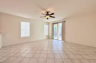 3530 E Park Ave, Gilbert, AZ 85234 - Photo 12