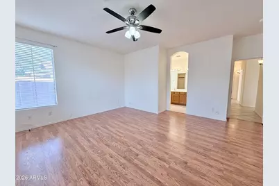 3530 E Park Avenue, Gilbert, AZ 85234 - Photo 22
