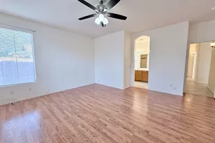 3530 E Park Ave, Gilbert, AZ 85234 - Photo 22