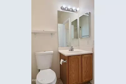 3530 E Park Avenue, Gilbert, AZ 85234 - Photo 16