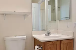 3530 E Park Ave, Gilbert, AZ 85234 - Photo 16