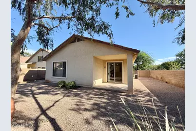 3530 E Park Avenue, Gilbert, AZ 85234 - Photo 28
