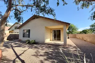 3530 E Park Ave, Gilbert, AZ 85234 - Photo 28