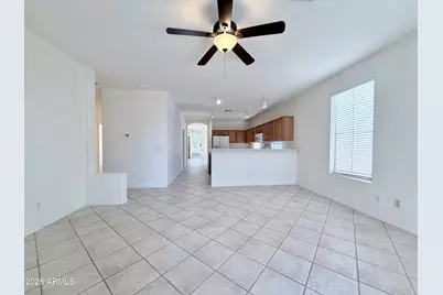 3530 E Park Avenue, Gilbert, AZ 85234 - Photo 10