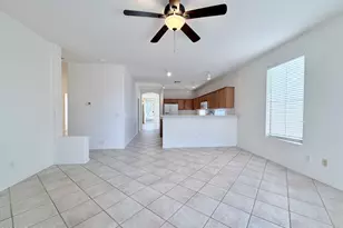 3530 E Park Ave, Gilbert, AZ 85234 - Photo 10