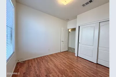 3530 E Park Avenue, Gilbert, AZ 85234 - Photo 20