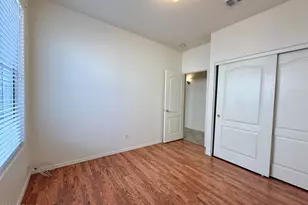 3530 E Park Ave, Gilbert, AZ 85234 - Photo 20