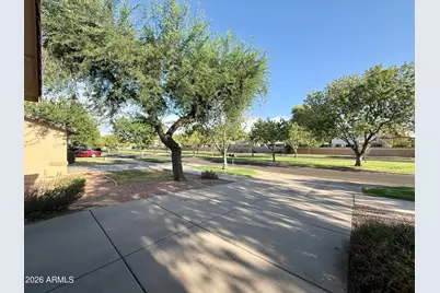 3530 E Park Avenue, Gilbert, AZ 85234 - Photo 4
