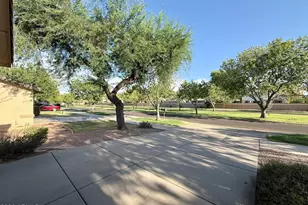 3530 E Park Ave, Gilbert, AZ 85234 - Photo 4