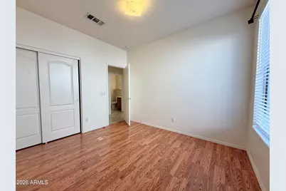 3530 E Park Avenue, Gilbert, AZ 85234 - Photo 18