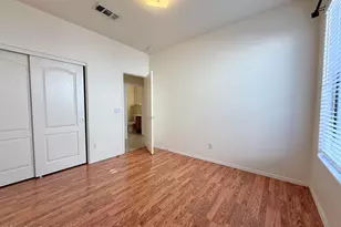 3530 E Park Ave, Gilbert, AZ 85234 - Photo 18