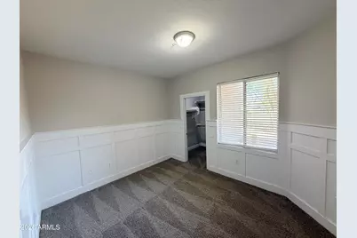 2929 W Yorkshire Drive #1122, Phoenix, AZ 85027 - Photo 10