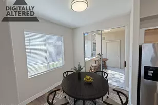 2929 W Yorkshire Dr, Phoenix, AZ 85027 - Photo 8