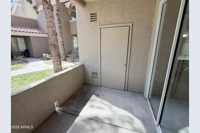 2929 W Yorkshire Drive #1122, Phoenix, AZ 85027 - Photo 28