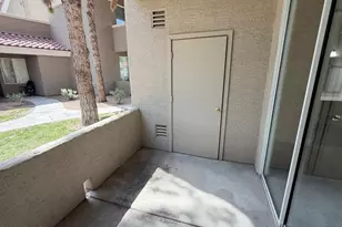 2929 W Yorkshire Dr, Phoenix, AZ 85027 - Photo 28