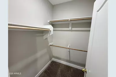 2929 W Yorkshire Drive #1122, Phoenix, AZ 85027 - Photo 12