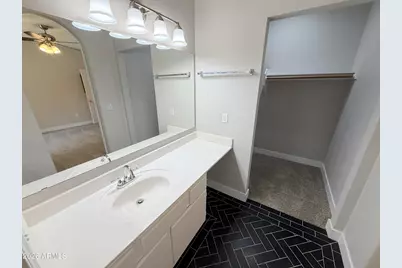 2929 W Yorkshire Drive #1122, Phoenix, AZ 85027 - Photo 26