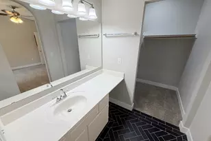 2929 W Yorkshire Dr, Phoenix, AZ 85027 - Photo 26