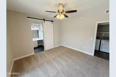 2929 W Yorkshire Drive #1122, Phoenix, AZ 85027 - Photo 22