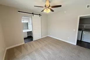 2929 W Yorkshire Dr, Phoenix, AZ 85027 - Photo 22