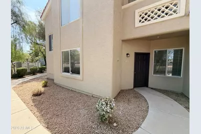 2929 W Yorkshire Drive #1122, Phoenix, AZ 85027 - Photo 2
