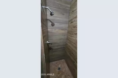 435 S Mulberry --, Mesa, AZ 85202 - Photo 18