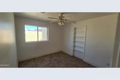 435 S Mulberry --, Mesa, AZ 85202 - Photo 10