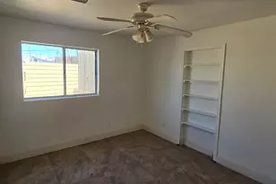 435 S Mulberry, Mesa, AZ 85202 - Photo 10