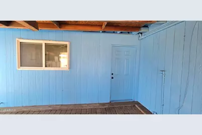 435 S Mulberry --, Mesa, AZ 85202 - Photo 20